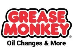 Grease Monkey franchise