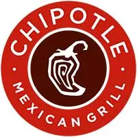 Chipotle logo