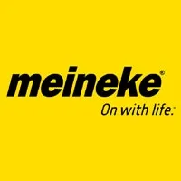Meineke Car Care Centers franchise
