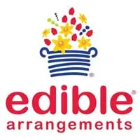 Edible Arrangements logo