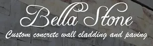 Bella Stone Network logo