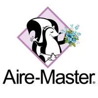 Aire-Master logo