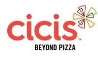 Cicis franchise