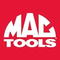 Mac Tools franchise