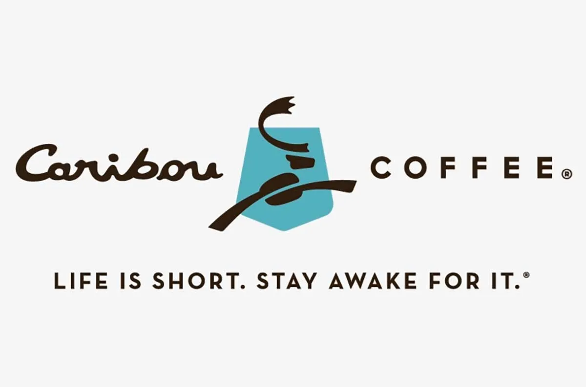 Caribou Coffee Franchise Cost & Fees How To Open Opportunities And