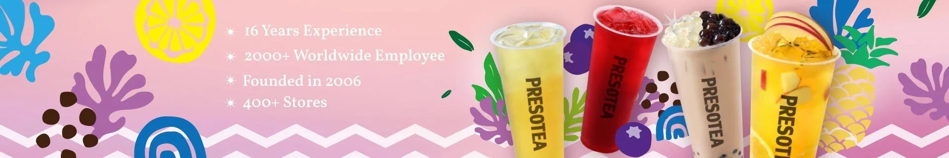 Presotea (страны)