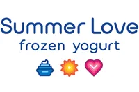 Summer Love logo