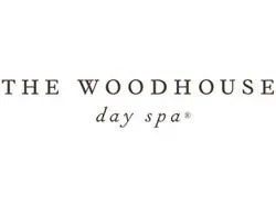 The Woodhouse Day Spa logo