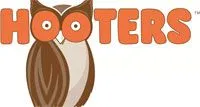 Hooters franchise