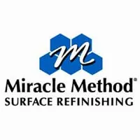 Miracle Method logo