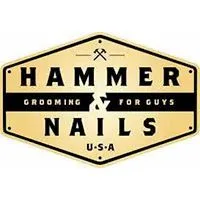 Hammer & Nails franchise