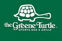 The Greene Turtle Sports Bar & Grille franchise
