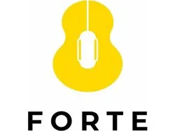 Forte franchise