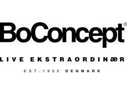 BoConcept franchise