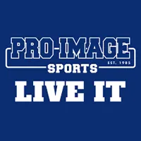 Store Openings Archives  Pro Image Sports Franchise Opportunity