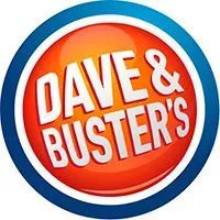 Dave & Buster’s logo