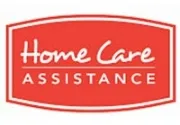 Utopia Home Care Franchise Cost, Utopia Home Care Franchise For Sale