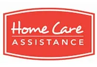 Home Care Assistance franchise