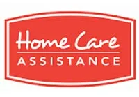 Home Care Assistance logo