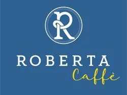 ROBERTA Caffé logo