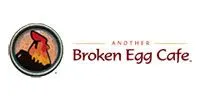 Another Broken Egg Cafe franchise
