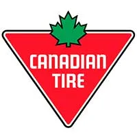 Canadian Tire franchise