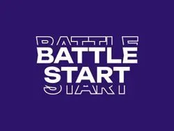 BATTLE START franchise