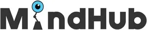 MindHub logo
