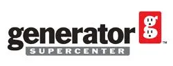 Generator Supercenter logo
