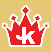 Junk King logo