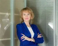 Svetlana Vasilenko