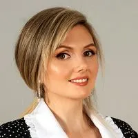 Ahtiyanen Olga Grigorievna