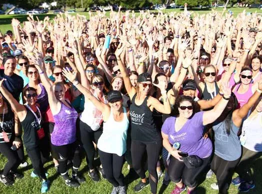 Fit4Mom Franchise Cost \u0026 Fees 