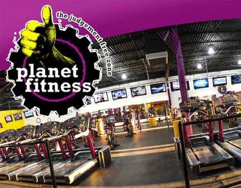24 Best How much do planet fitness franchises make Very Cheap