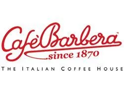 Cafè Barbera franchise