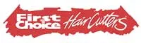 First Choice Haircutters Franchise for Sale - Cost &amp; Fees | All Details ...