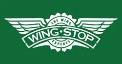 Wingstop Franchise Cost Fees How To Open A Wingstop Franchise