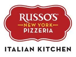 Russo’s franchise