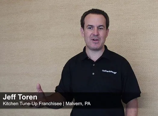 Kitchen Tune-Up Franchise for Sale - Cost & Fees | All ...