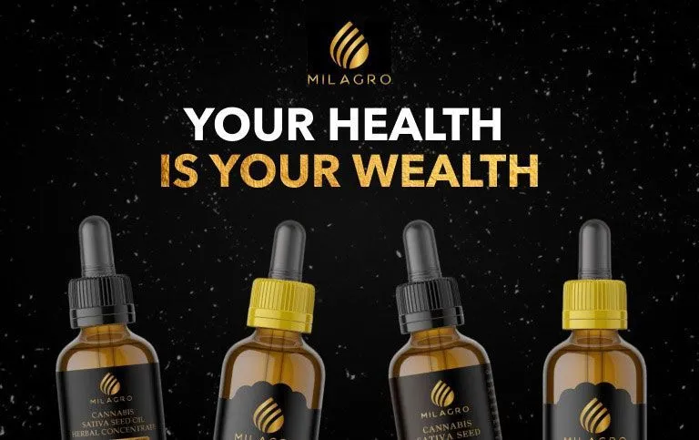 The perfume shop franchise hot sale