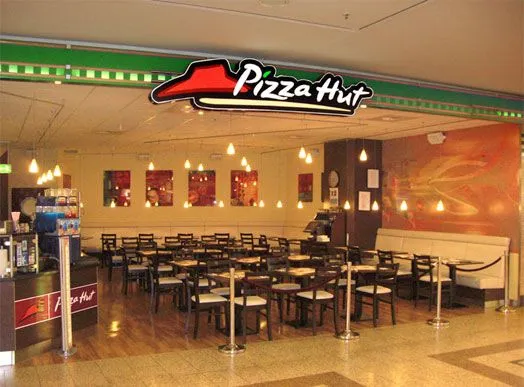 Pizza Hut Franchise Cost & Fees | Opportunities And Investment Information