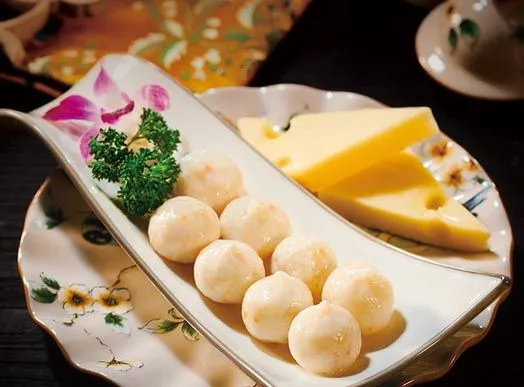 Little Sheep Franchise for Sale - Cost & Fees | All Details ...