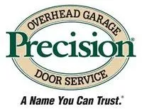 Precision Door Service Franchise For Sale Cost Fees All Details Requirements Precision Door Service Franchise For Sale Cost Fees All Details Requirements