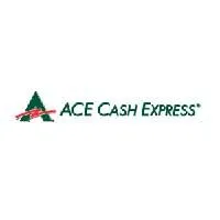 Ace cashing top near me