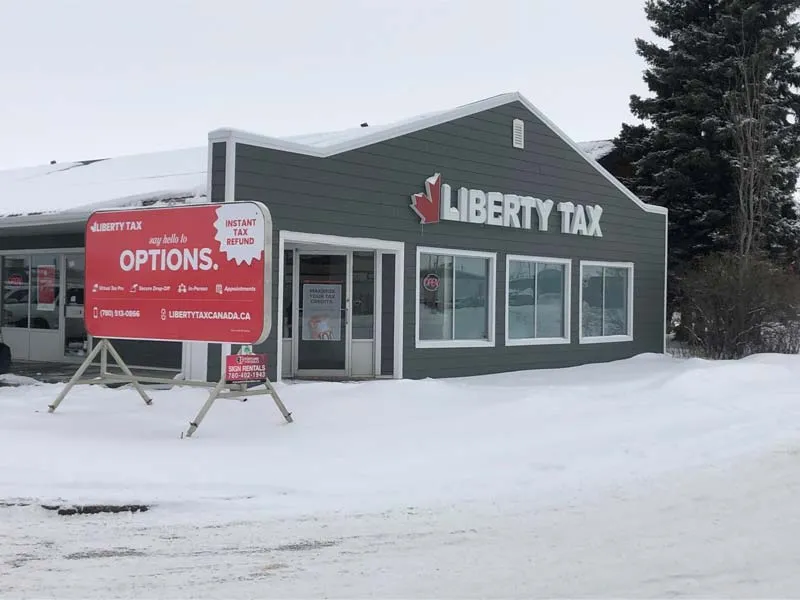 most-profitable-franchises-in-canada-in-2024-topfranchise