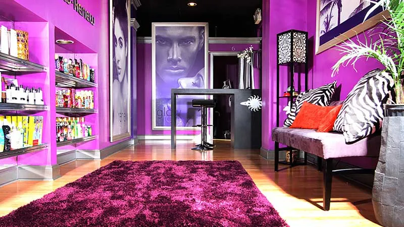 The Surge in Popularity of Spa Franchises: Trends and Benefits