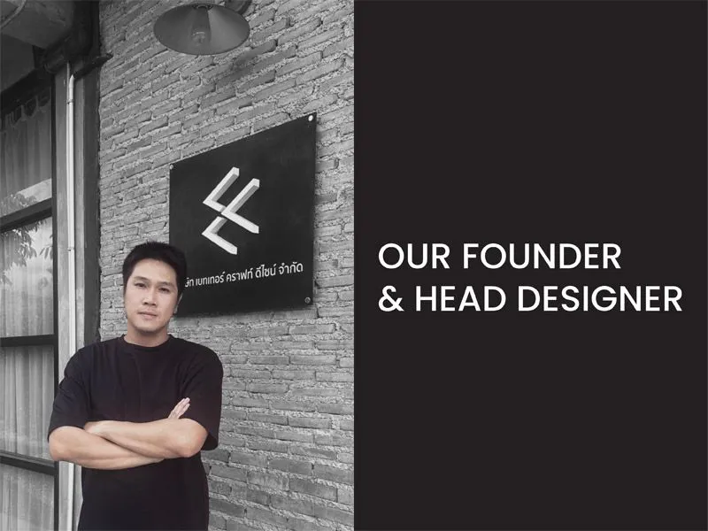 Better Craft Franchise Unique Furniture Brand Cost & Fees All