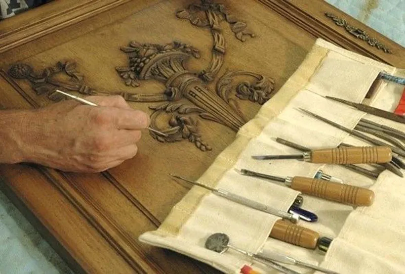 Furniture Medic Franchise Cost & Fees Opportunities And Investment