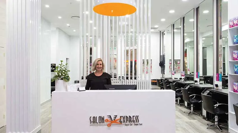 Best 10 Hair Salon Franchises For Sale In Australia In 2021