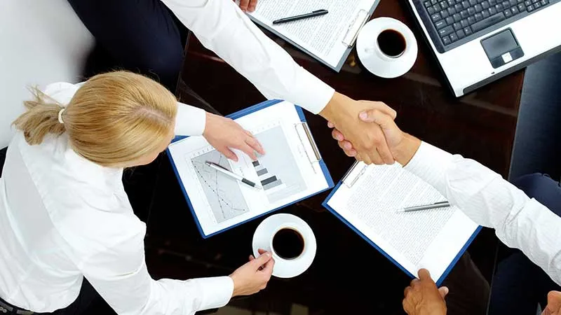 The 10 Best Recruitment Franchise Opportunities in The UK in 2024 